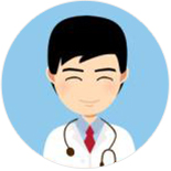 姚念玲